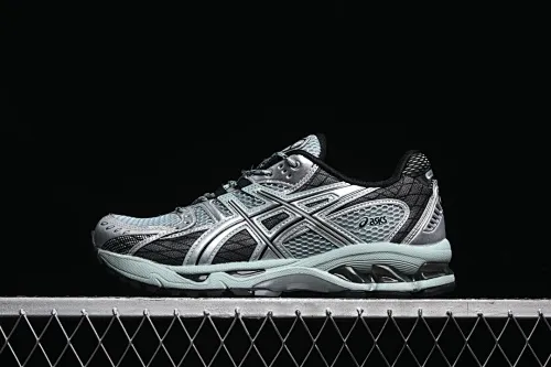 All Categories Asics Asics Series Asics Gel-Nimbus 10.1 1203A543-400